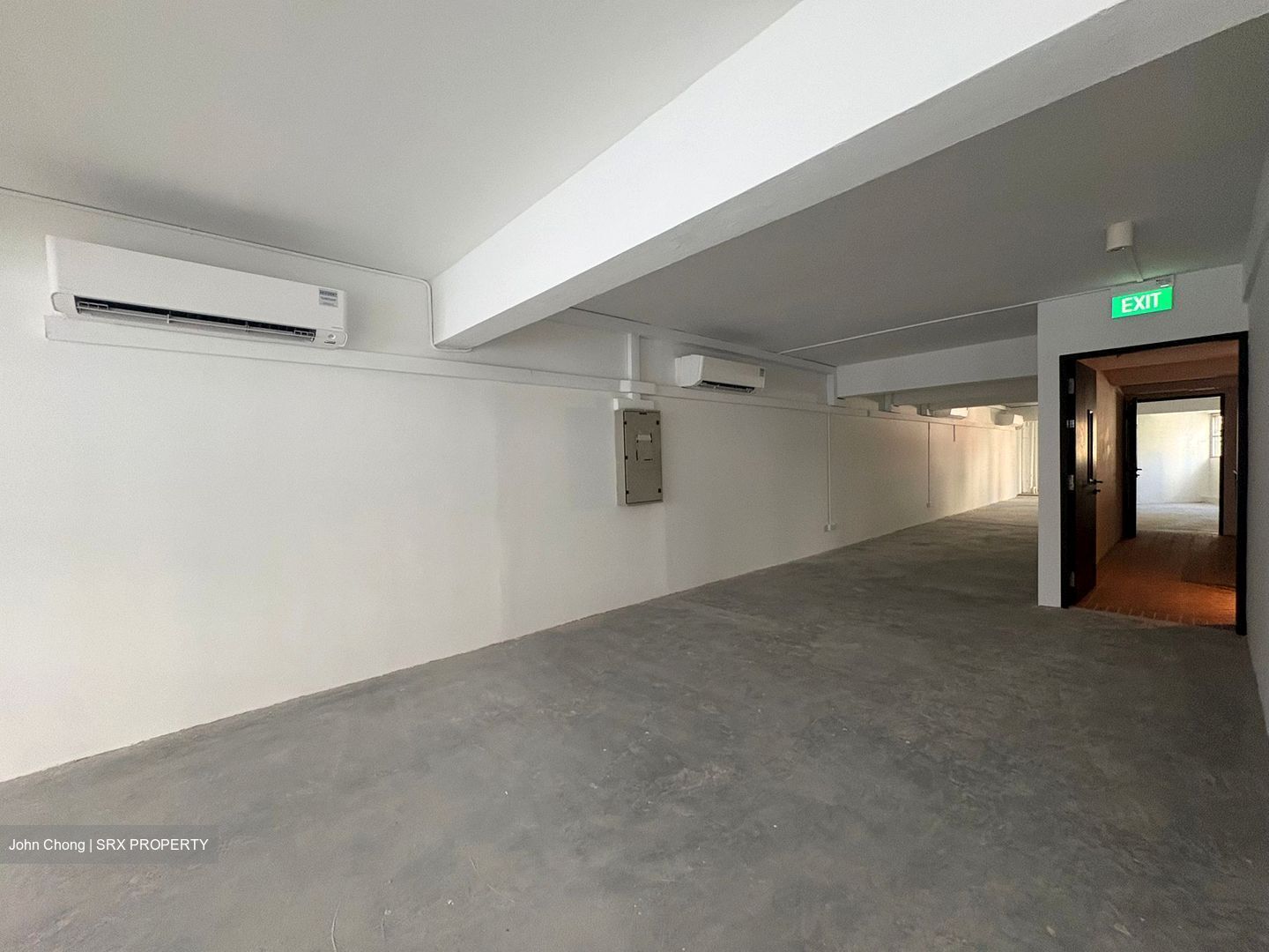 Ann Siang Road (D1), Shop House #608425011